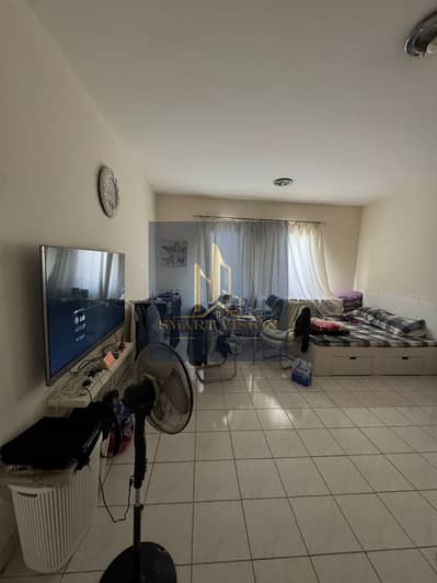Studio zum Miete in International City, Dubai - WhatsApp Image 2026-09-12 at 2.19. 12 AM. jpeg
