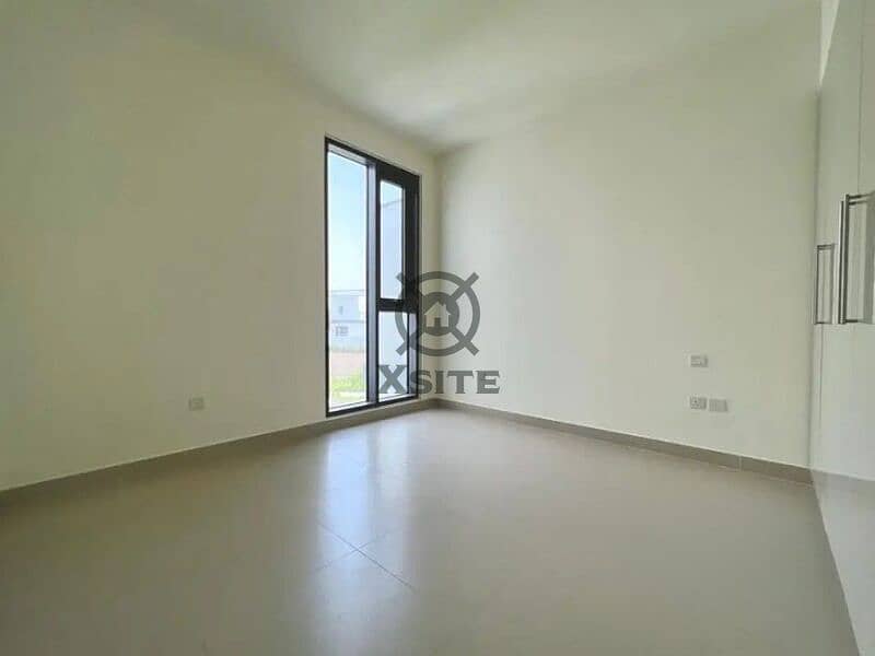 3 WhatsApp Image 2026-08-28 at 10.54. 53 PM. jpeg