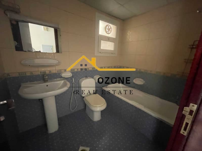 2 IMG_7188. jpg