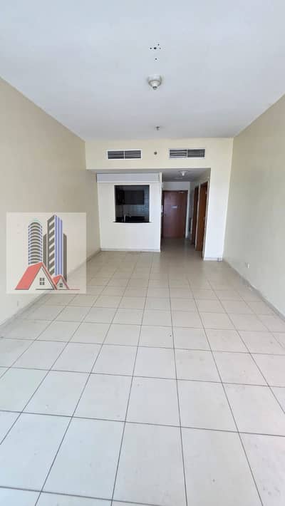 Appartement de 1 chambre à à louer à Al Rashidiya, Ajman - WhatsApp Image 2026-09-12 at 1.17. 33 PM (2). jpeg Appartement de 1 chambre à à louer à Al Rashidiya, Ajman - WhatsApp Image 2026-09-12 at 1.17. 33 PM (2). jpeg