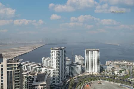 1 Camera Appartamento in affitto a Dubai Creek Harbour, Dubai - WhatsApp Image 2026-09-12 at 12.21. 35 PM (2). jpeg