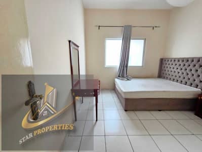 2 Bedroom Flat for Rent in Al Qasimia, Sharjah - 1001101318. jpg