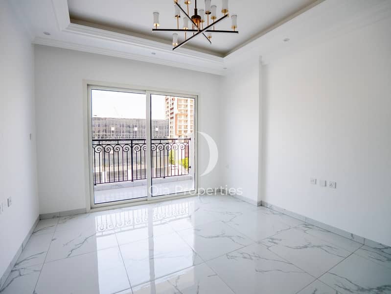 3 DSC05880-HDR. jpg