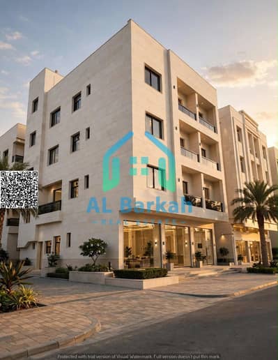 10+ Beds Building for Sale in Al Alia, Ajman - WhatsApp Image 2026-09-12 at 1.19. 03 PM 111. jpeg 10+ Beds Building for Sale in Al Alia, Ajman - WhatsApp Image 2026-09-12 at 1.19. 03 PM 111. jpeg
