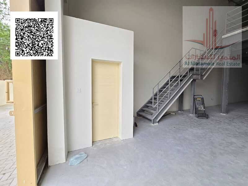 9 acb4bc49-1a51-4b48-a5fb-4c0b2af22852. jpg