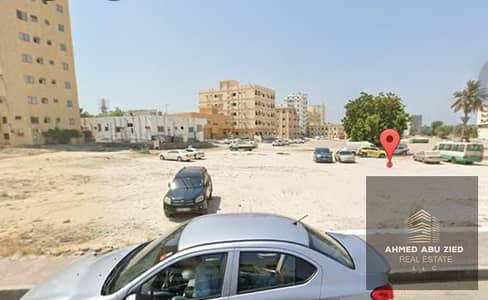 Plot for Sale in Liwara 1, Ajman - WhatsApp Image 2026-09-12 at 2.07. 54 AM. jpeg