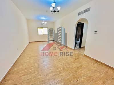 2 Schlafzimmer Wohnung zum zur Miete in Muwaileh Commercial, Sharjah - IMG-20260323-WA0101. jpg
