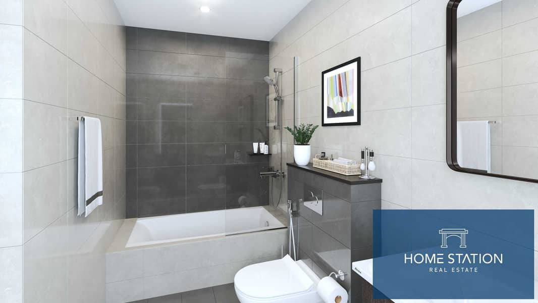 9 bath0150. jpg