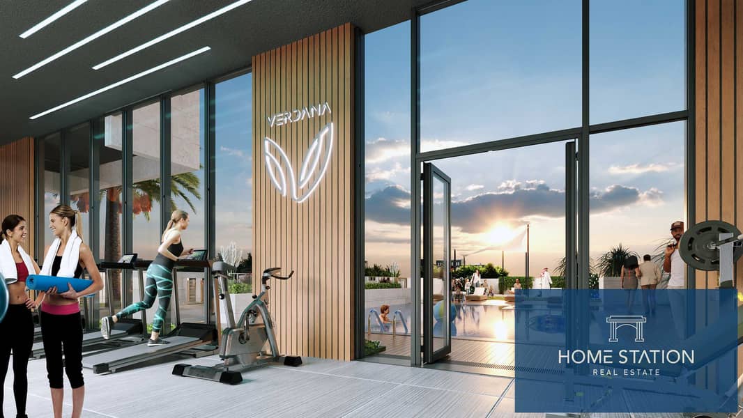 12 Gym20220922a. jpg