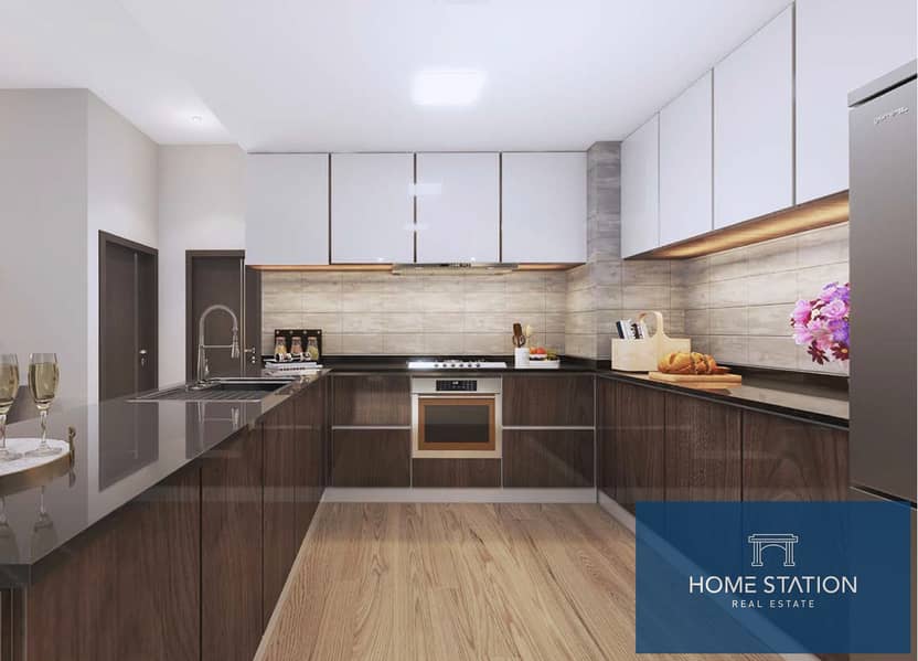 15 Kitchen-Screenshot 2022-09-21 104705. jpg
