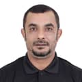 wadah saad wadah saad