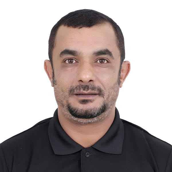 wadah saad wadah saad