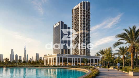 Магазин Продажа в Meydan Horizon, Дубай - 2. png Магазин Продажа в Meydan Horizon, Дубай - 2. png