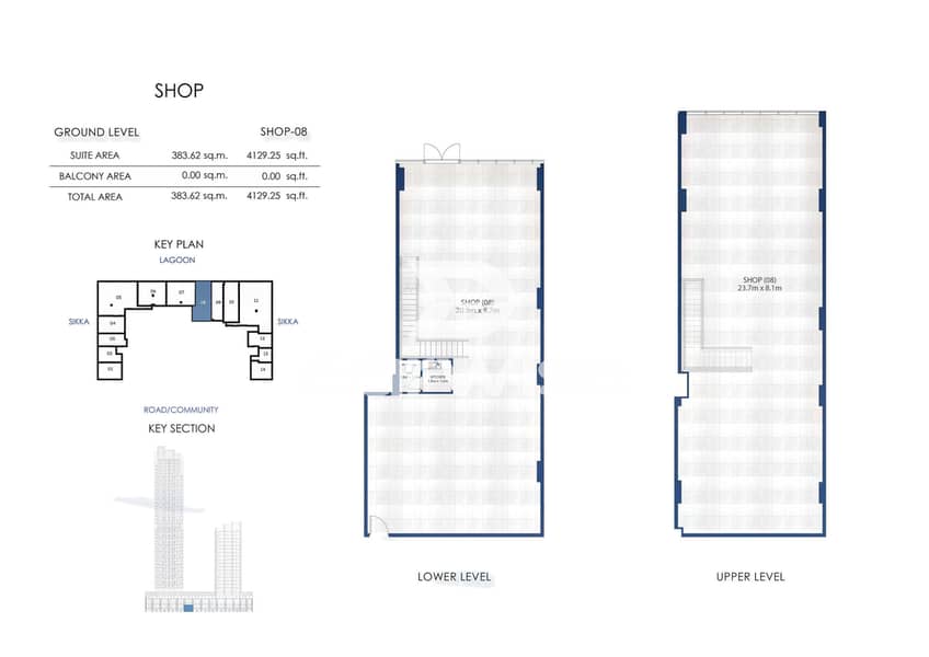4 AlVista_RETAIL_08_Bayut. jpg