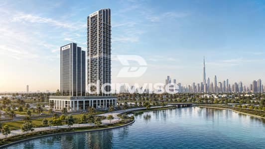 Meydan Horizon， 迪拜 商铺待售 - 11. png