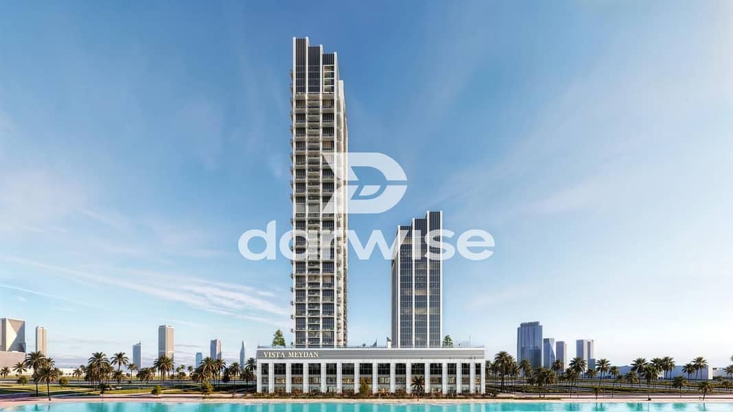 3 vista-meydan-twisted-tower-dusk. jpeg
