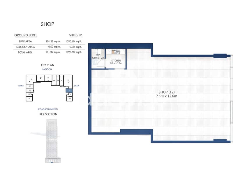 4 AlVista_RETAIL_12_Bayut. jpg