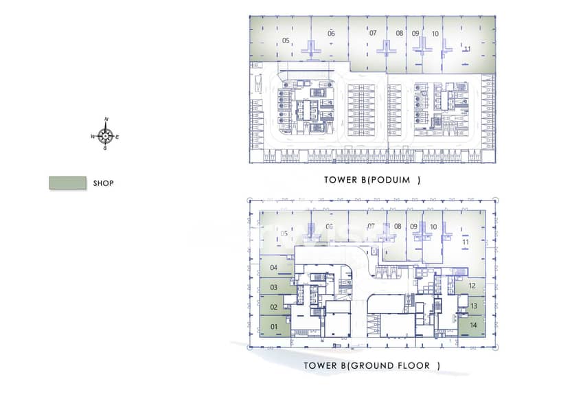10 AlVista_MASTER_FLOORPLAN_Bayut. jpg