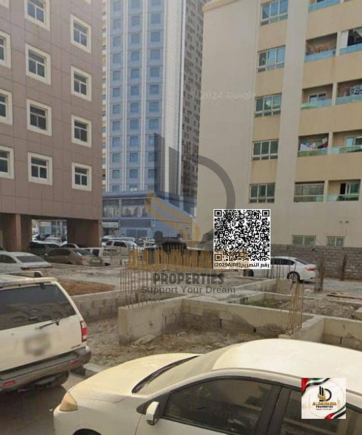 4 WhatsApp Image 2026-09-12 at 1.10. 15 PM (1). jpeg. png