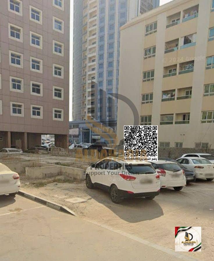 5 WhatsApp Image 2026-09-12 at 1.10. 15 PM (2). jpeg. png
