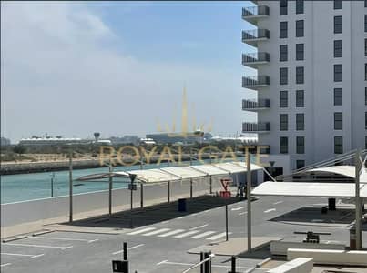 2 Bedroom Apartment for Rent in Yas Island, Abu Dhabi - Screenshot 2026-09-12 132503. png