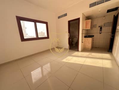 Studio de à à louer à Al Mujarrah, Sharjah - IMG_1139. jpg Studio de à à louer à Al Mujarrah, Sharjah - IMG_1139. jpg
