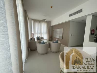 2 Camere Appartamento in affitto a Ajmal Makan City - Sharjah Waterfront, Sharjah - WhatsApp Image 2026-09-10 at 11.21. 07 AM (2). jpeg