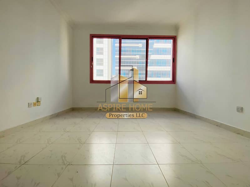 10 IMG-20250203-WA0044. jpg