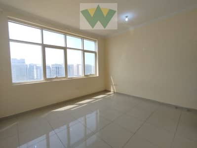 2 Bedroom Flat for Rent in Mohamed Bin Zayed City, Abu Dhabi - WhatsApp Image 2026-09-12 at 13.28. 40 (1). jpeg