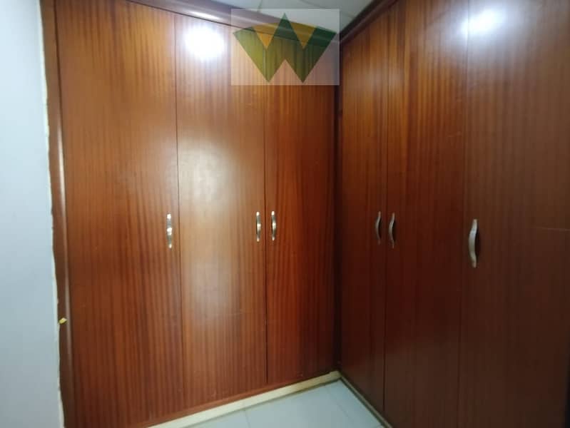 4 WhatsApp Image 2026-09-12 at 13.28. 40 (2). jpeg