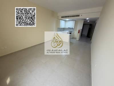 2 Camere Appartamento in affitto a Al Rumaila, Ajman - 1. jpeg 2 Camere Appartamento in affitto a Al Rumaila, Ajman - 1. jpeg