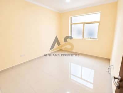 3 Slaapkamers Appartement te Huur in Muwaileh Commercial, Sharjah - 1D76A036-35EE-46C8-A2BA-A45393AFDF30. png