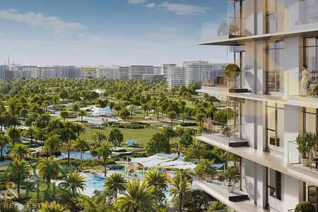1 Camera Appartamento in vendita a Dubai Hills Estate, Dubai - Appartamento a Dubai Hills Estate,Parkside Views, 1 camera da letto, 1875000 AED - 16484374 1 Camera Appartamento in vendita a Dubai Hills Estate, Dubai - Appartamento a Dubai Hills Estate,Parkside Views, 1 camera da letto, 1875000 AED - 16484374