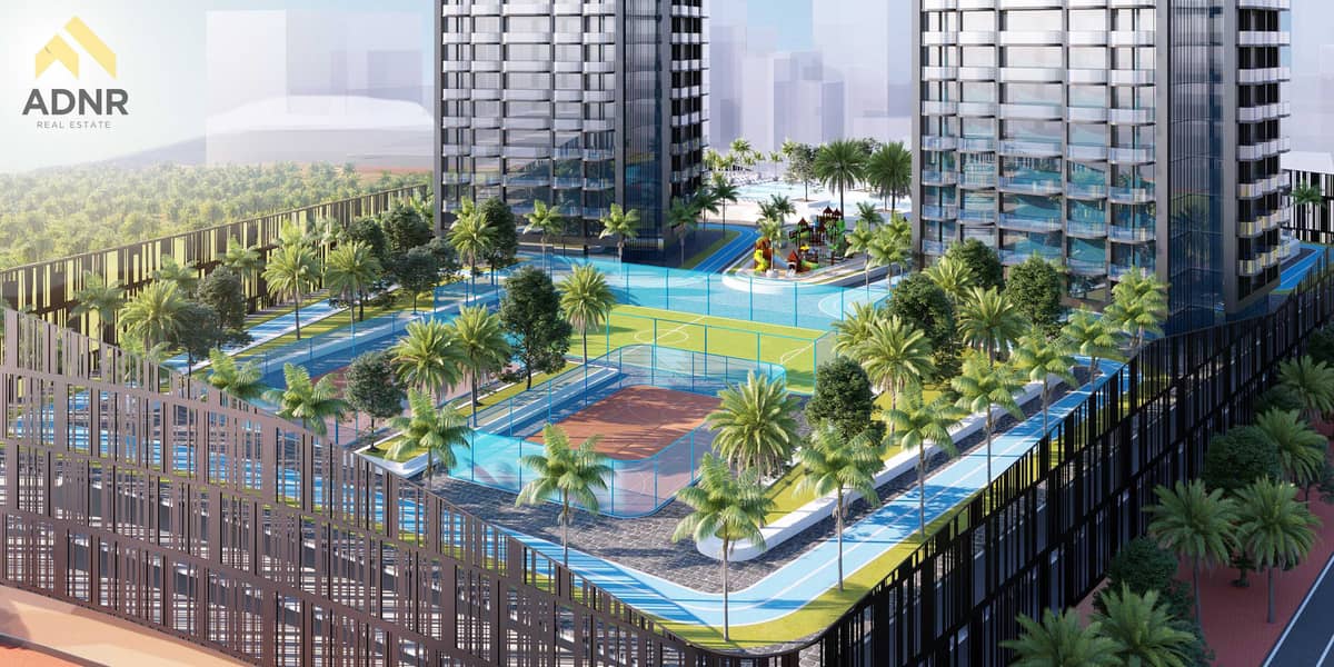 2 Terrace 2. jpg