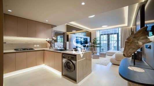 1 Спальня Апартамент Продажа в Джумейра Вилладж Трайангл (ДЖВТ), Дубай - Квартира в Джумейра Вилладж Трайангл (ДЖВТ),JVT Дистрикт 3,Enaya Residences, 1 спальня, 1131000 AED - 16484382 1 Спальня Апартамент Продажа в Джумейра Вилладж Трайангл (ДЖВТ), Дубай - Квартира в Джумейра Вилладж Трайангл (ДЖВТ),JVT Дистрикт 3,Enaya Residences, 1 спальня, 1131000 AED - 16484382