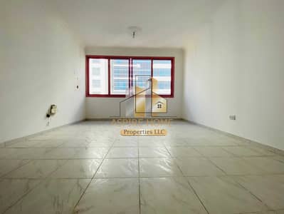 2 Bedroom Flat for Rent in Sheikh Khalifa Bin Zayed Street, Abu Dhabi - IMG-20250203-WA0036. jpg