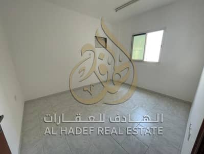 1 Slaapkamer Appartement te Huur in Al Nabba, Sharjah - WhatsApp Image 2026-09-07 at 14.36. 05 (1). jpeg