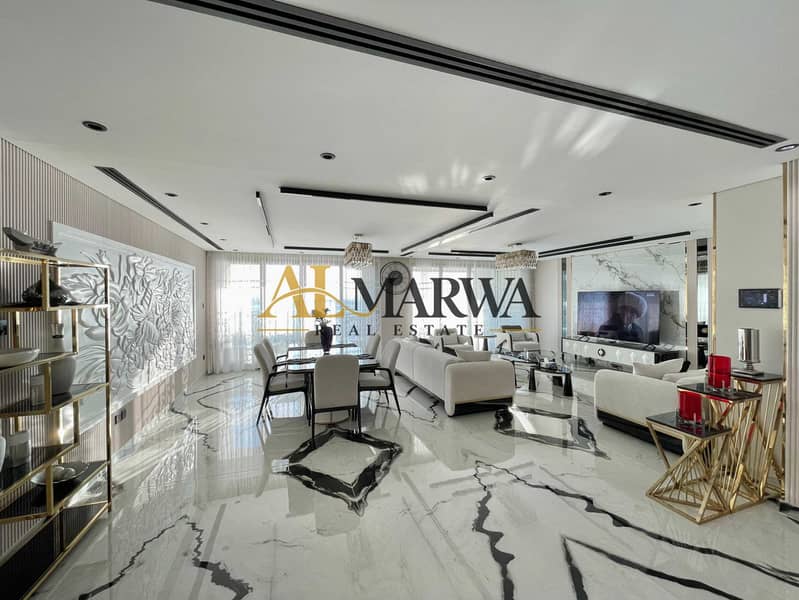 4d55dcf2-c426-45b8-a426-15ce6b686b4e. jpg 4d55dcf2-c426-45b8-a426-15ce6b686b4e. jpg