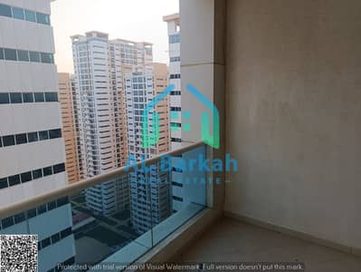 3 Slaapkamers Appartement te Koop in Al Rashidiya, Ajman - WhatsApp Image 2026-09-12 at 1.26. 27 PM (1). jpeg