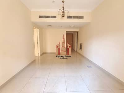 Appartement de 1 chambre à à louer à Muwaileh, Sharjah - 229cc3d9-0db3-430d-8473-d30f8e0b879e. jpeg