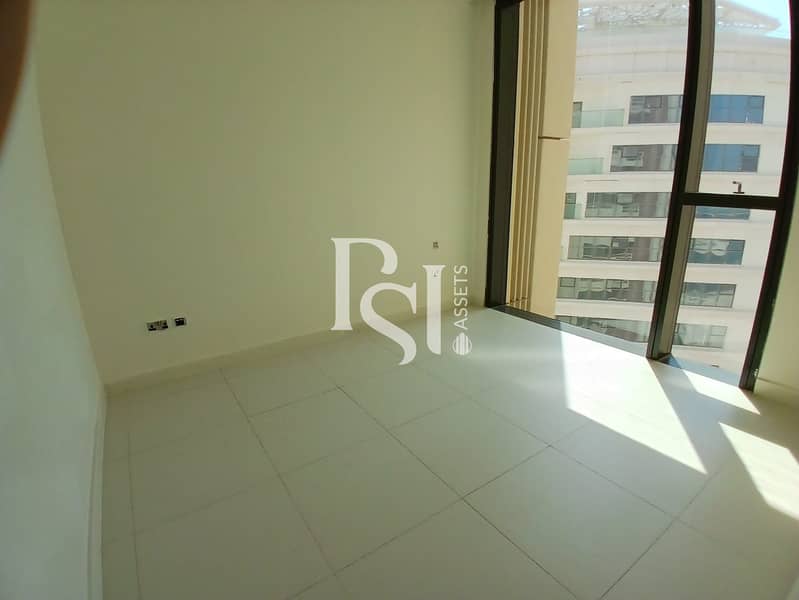 4 Watermark-20. JPG
