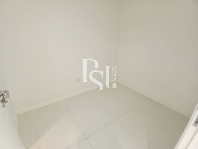8 Watermark-13. JPG
