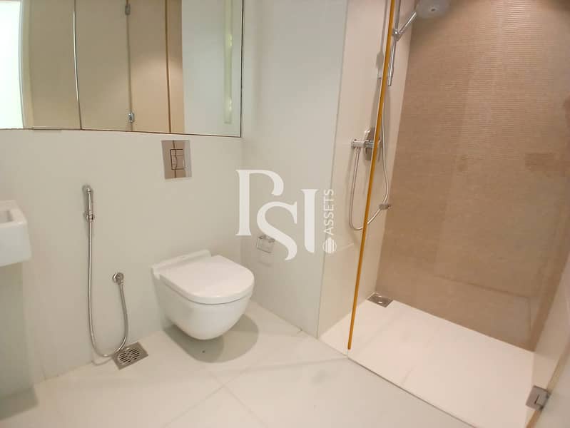 11 Watermark-15. JPG