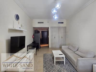 Studio te Huur in Jumeirah Village Circle (JVC), Dubai - WhatsApp Image 2026-09-12 at 1.07. 13 PM (1). jpeg