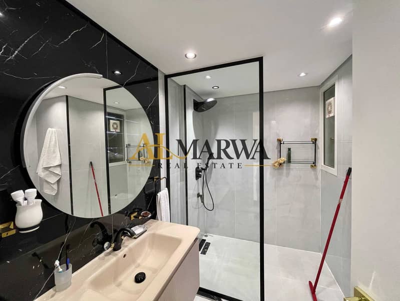 21 05cbd7dd-14cc-40a9-b1ed-e31beeca0d7d. jpg