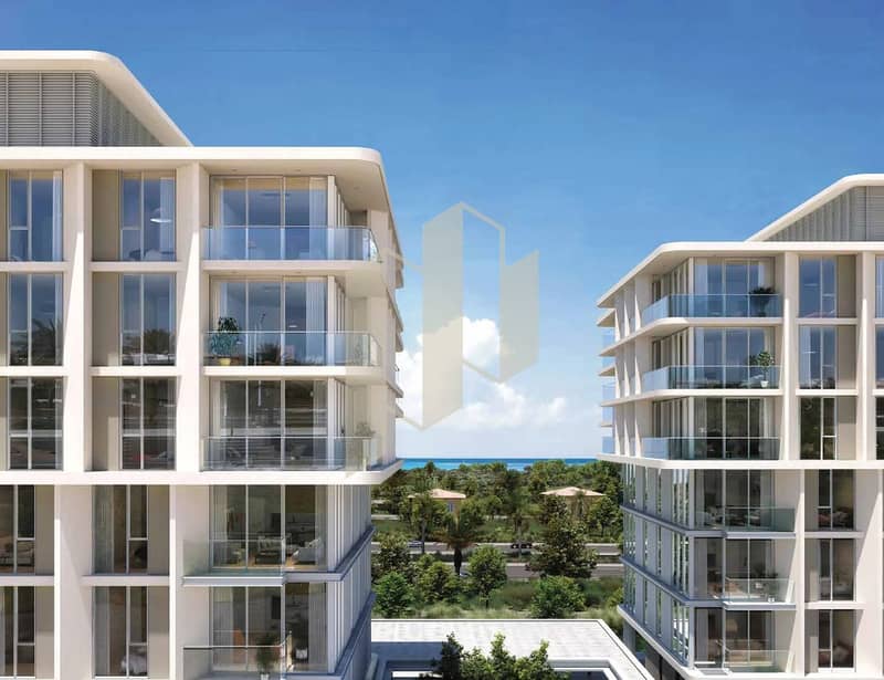 9 Solea-by-Taraf_Brochure. pdf-image-019. jpeg