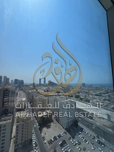 2 Bedroom Apartment for Rent in Al Majaz, Sharjah - WhatsApp Image 2026-09-09 at 12.47. 32 PM (1). jpeg