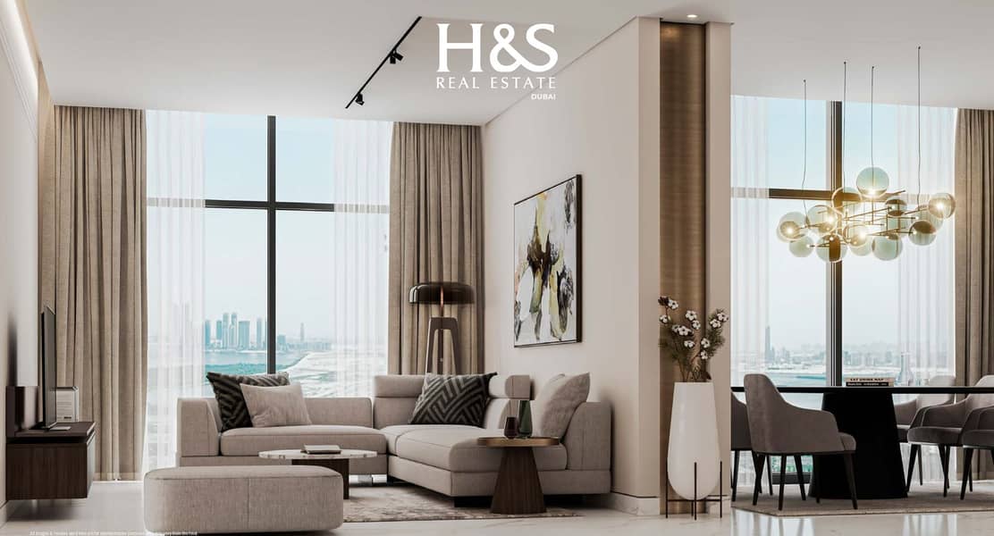 2 sobha-hartland-ii-opp-doc-page-00031-1. jpg