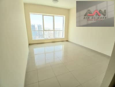 1 habitación Apartamento para en Alquiler en Al Mamzar, Sharjah - 1000096900. jpg