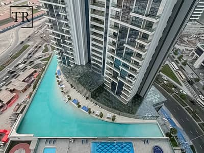 Appartement de 1 chambre à à louer à Business Bay, Dubai - Appartement à Business Bay,Elite Business Bay Residence, 1 chambre, 77990 AED - 16484464 Appartement de 1 chambre à à louer à Business Bay, Dubai - Appartement à Business Bay,Elite Business Bay Residence, 1 chambre, 77990 AED - 16484464